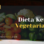 Dieta Cetogénica Vegana: Esto es lo que tienes que incluir en el menú